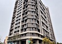 東區-東英路3房2廳，47坪