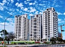 東區-後甲三街4房2廳，65.4坪