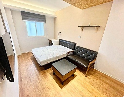 經典款⭐永安市場⭐租補鬧中取靜機能佳 - Image 2