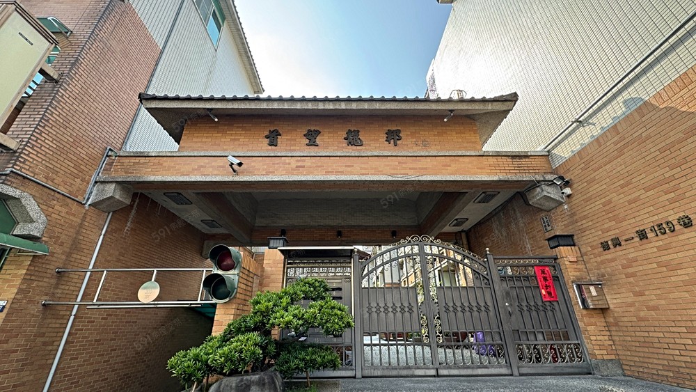 房屋圖片