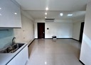 新店區-央北二路2房2廳，26.4坪