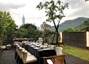 信義區-景雲街3房4廳，60.6坪