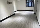 中和區-安平路2房2廳，23.8坪