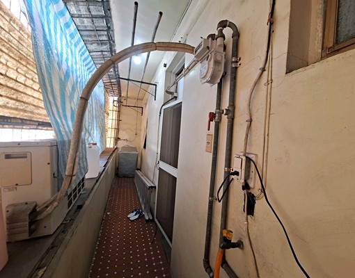 銘德街四樓美寓 - Image 10