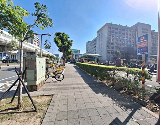 銘德街四樓美寓 - Image 13