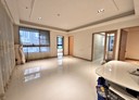 淡水區-八勢路3房2廳，59坪