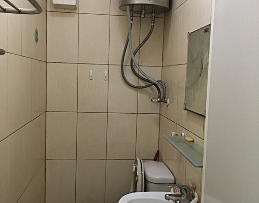 近成大小東路南紡夢時代開元路林森路長榮路東豐路 - Image 4