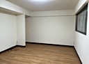 中和區-安平路4房2廳，28.9坪