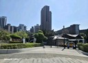 北投區-光明路4房2廳，75.8坪