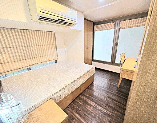 🌈近雙連捷運站阿曼邊間採光兩房可短租 - Image 6