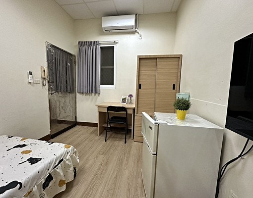 超值套房位建國路民族路橋面河北路運河公園 - 591租屋網 - Image 1