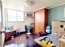 員林市-建國路4房2廳，43.9坪