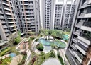 北屯區-環太東路3房2廳，46.7坪