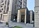 北區-金雅三街3房2廳，46.1坪