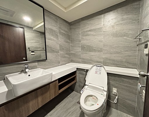 聯上捷運之星，生活機能便利 - Image 5