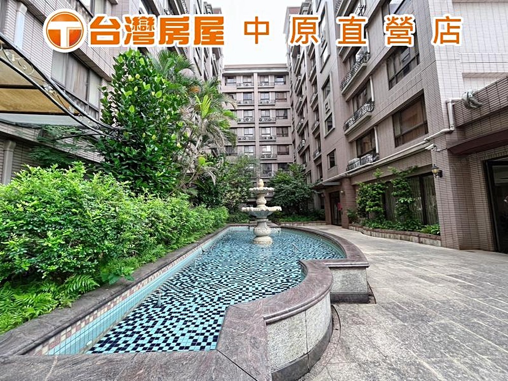 房屋圖片
