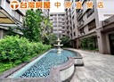 中壢區-中山東路三段2房1廳，35.2坪