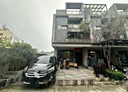 北屯區-軍和街4房3廳，60.2坪