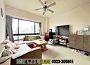東區-旱溪東路一段3房2廳，36.6坪