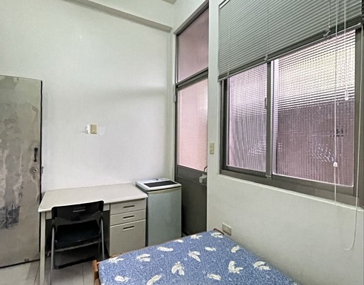 ☑可報稅可租補/套房拎包入住附室內機車位 - Image 11