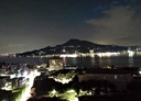 淡水區-新民街3房2廳，41.7坪