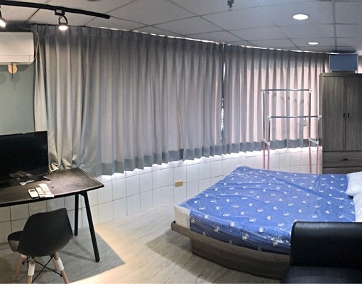 淡水真理大學新民街套房 - Image 2
