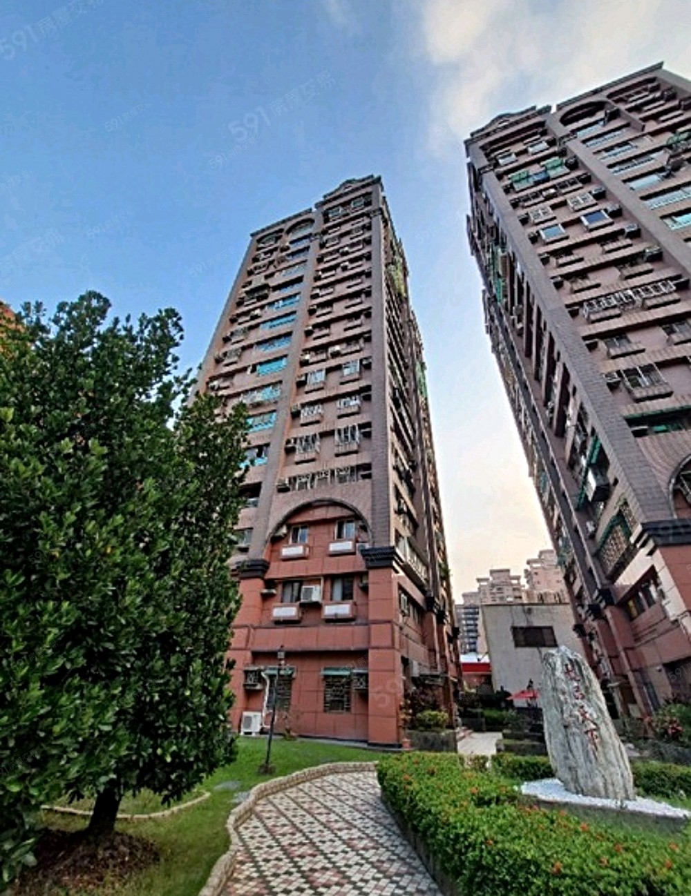 房屋圖片