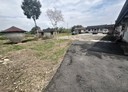 竹山鎮-枋坪巷土地,709坪