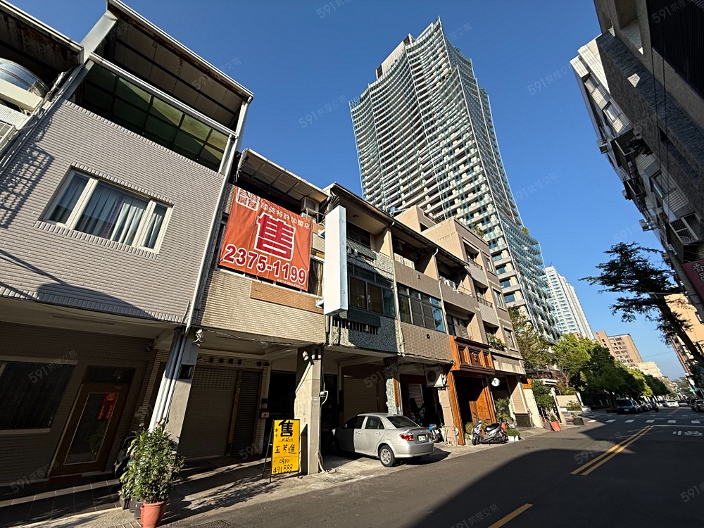 房屋圖片