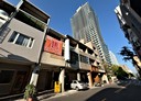 西區-五權一街4房2廳，36坪