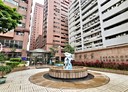 桃園區-中正路3房2廳，43.6坪