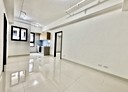 楠梓區-大學三十八街2房1廳，33.3坪