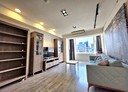 中山區-復興北路2房2廳，29.6坪