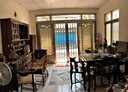 三民區-鼎中路店面，60坪