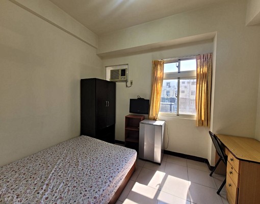 中原夜市電梯套房出租0967117732 - Image 6