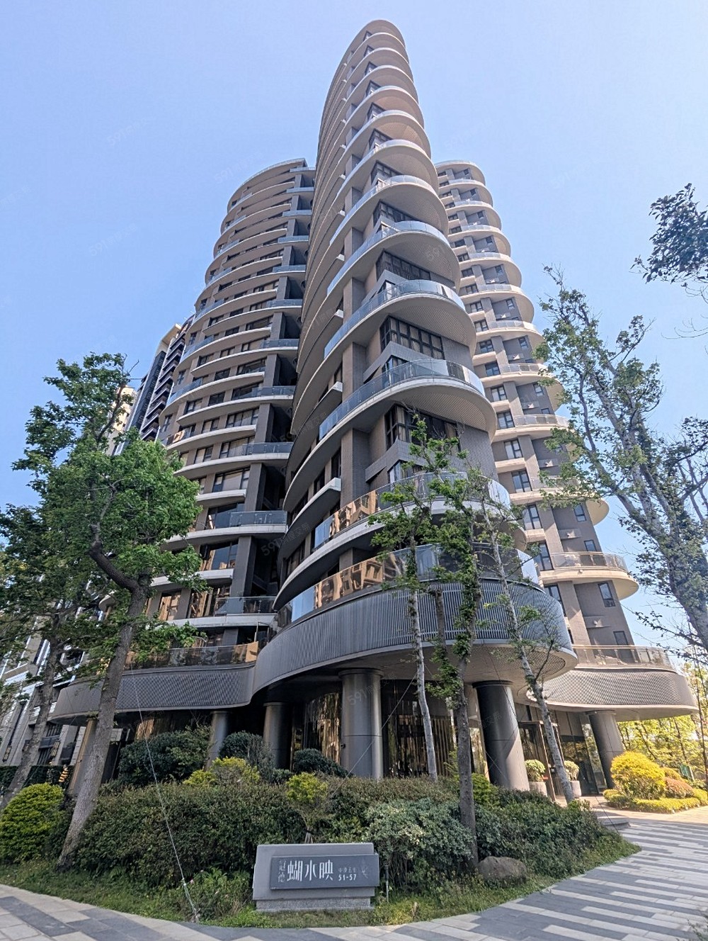 房屋圖片