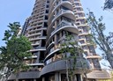 中和區-中原五街3房2廳，81坪