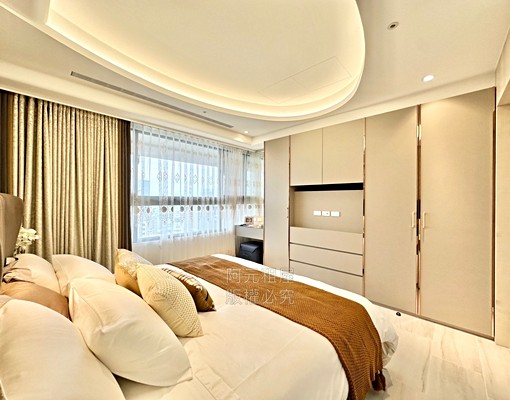 專營七期豪宅💖東方之冠頂樓戶 - Image 7