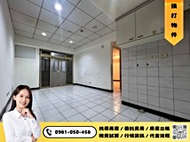 仁愛路二段272巷『白白推薦..