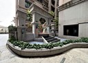 三重區-集賢路4房2廳，52.9坪