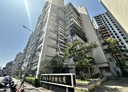 萬華區-水源路3房2廳，44.2坪