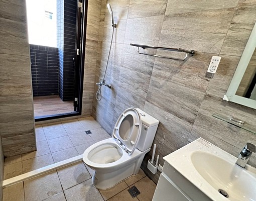 免仲介費/草漯精緻兩房/社會住宅/可補助 - Image 10