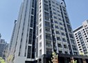 西屯區-黎明路三段3房2廳，50.2坪