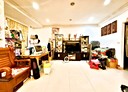 板橋區-大觀路三段4房2廳，30.7坪