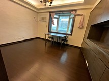 中山路二段全國不動產-簡孝..