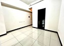 板橋區-板城路2房1廳，25.2坪