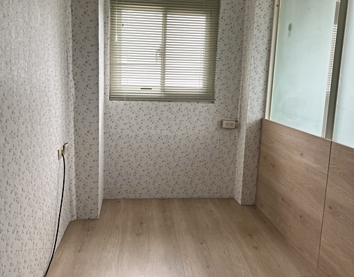 近公車,捷運.食衣住行便利,生活機能強 - 591租屋網 - Image 6