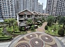 淡水區-新民街一段3房2廳，42.8坪