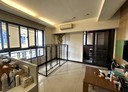 北區-經國路二段2房2廳，31.3坪