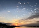 三芝區-芝麻三街2房2廳，31.1坪